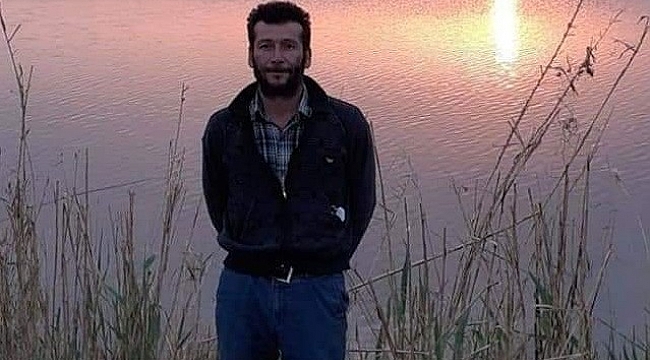 Mersin'de balıkçı teknesi alabora oldu: 2 kişi hayatını kaybetti