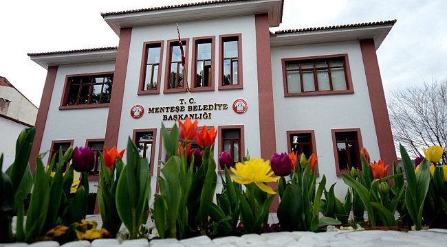 Mesai saatleri değişti