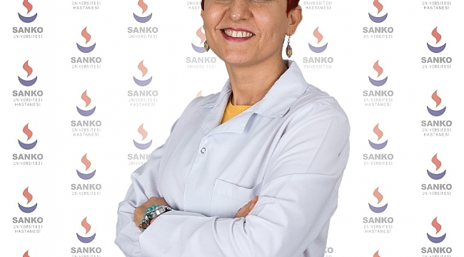 Mide ülseri her yaşta görülebilir