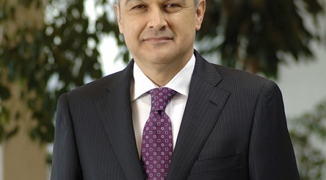 Milletvekili Savaş; Kadınlarımız adına reform niteliğinde değişiklikleri hayata geçirdik