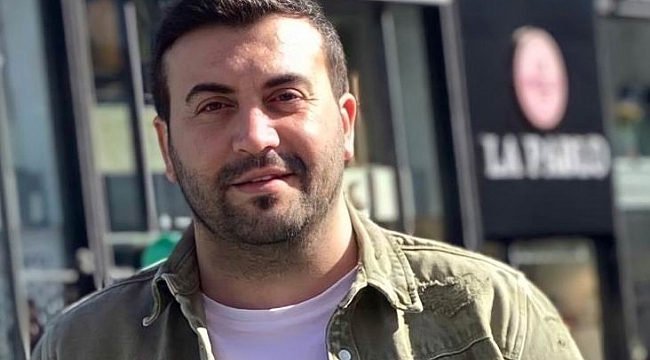 Modifie araç uzmanı Teoman Deniz'dan gençlere "Bazı hataların geri dönüşü olmaz" uyarısı