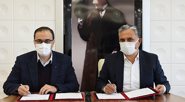 Muratpaşa'dan ücretsiz sağlık danışma hattı