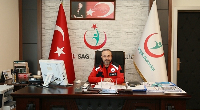 Mutant virüs çocukları da etkiliyor