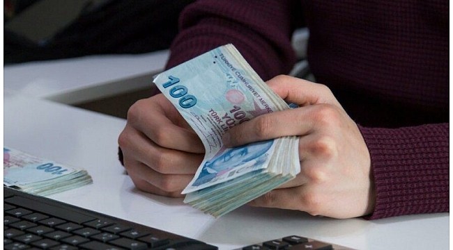 Nakdi ücret desteği hesaplara ne zaman yatırılacak?
