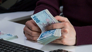 Nakdi ücret desteği hesaplara ne zaman yatırılacak?