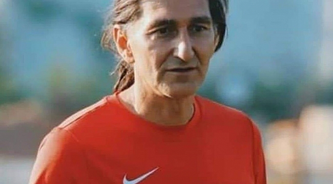 Nazilli Belediyespor Şermet ile yolları ayırdı
