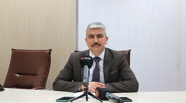 Normalleşme sürecinin ardından diş tedavisi başvurusu 3 kat arttı