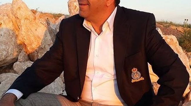 Nusaybin'de silahlı saldırıya uğrayan iş adamı hayatını kaybetti