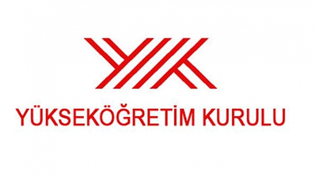 Öğretim üyesi dışındaki öğretim elemanı kadrolarına ilave atama izni