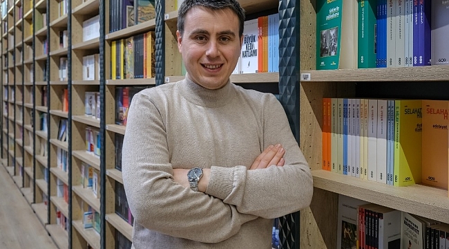Okullar açılırken yanlış kırtasiye malzemesi ile sağlığınızdan olmayın uyarısı