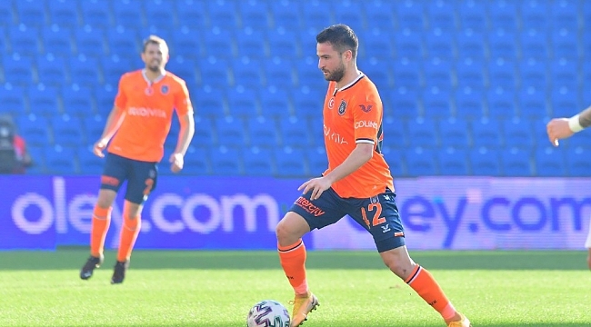 Ömer Ali Şahiner: "Konyaspor'u özlemedim desem yalan olur"