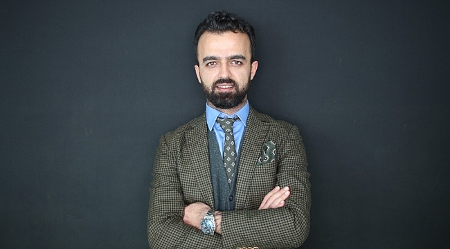 Op. Dr. Yunus Doğan: "Obezite cerrahisi sonrası sarkıklıklara veda edin"