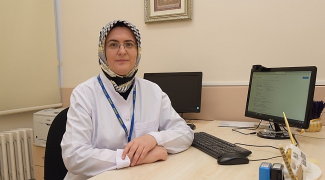 Pandemi kısıtlamaları obeziteyi arttırdı