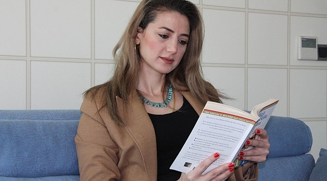Pandemi süreci evlilikte çatlaklara neden oldu
