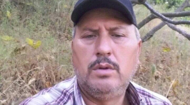 Park yeri anlaşmazlığı yüzünden husumetli olmuşlar