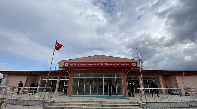 Patlama davasında beyan sırası avukatlarda