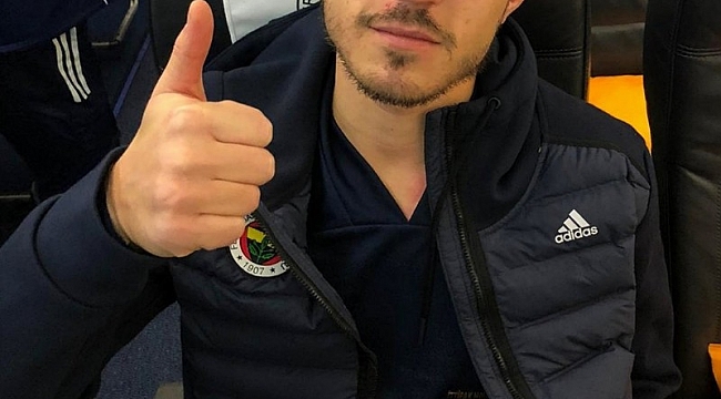 Pelkas'ın sağlık durumu iyi