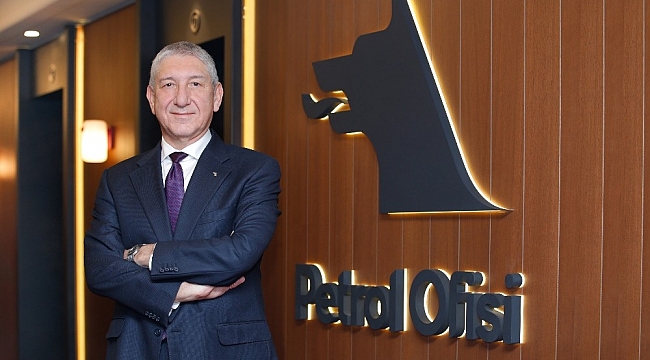 Petrol Ofisi'nin COVID-19 tedbirlerine TSE tescili