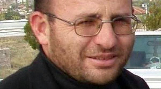 Polis, kayıp AK Parti il kurucu üyesi davasında alanı daralttı