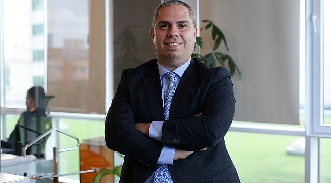 "Bankalarda vadeli mevduat faiz oranları artıyor"