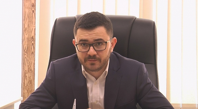 "Hukuka uygun olarak elde edilen ses veya görüntü kaydı delilleri yasaldır"
