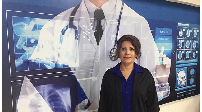 "İlkokulda obezite oranı yüzde 9.9"
