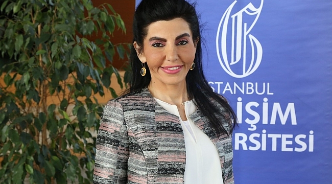 "İnsan kaynakları yönetimi teknoloji ile değişiyor"