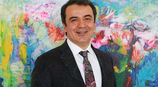 "Kadınlar en çok eğitim ve sağlık sektöründe istihdam ediliyor"