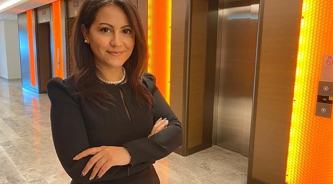 "Sağlıkta eşitiz, üretimde değiliz"