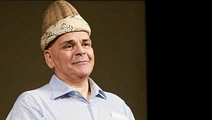 Rasim Öztekin kimdir? Aslen nerelidir? Kaç yaşında hayatını kaybetti?