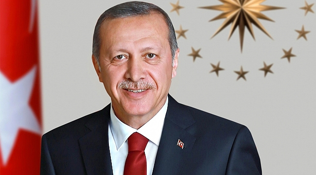 Recep Tayyip Erdoğan hayatı ve yaptığı çalışmalar