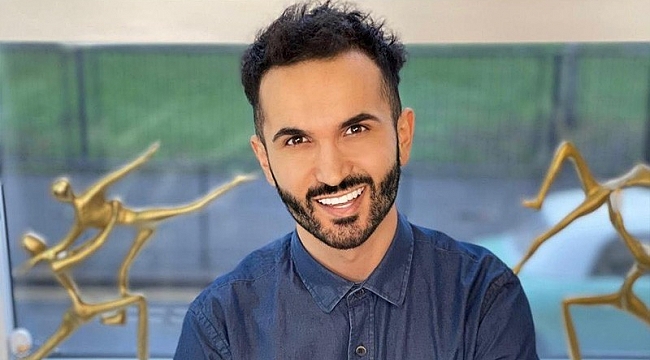 Saç tasarımcısı Samet Zili 2021 saç trendlerini değerlendirdi