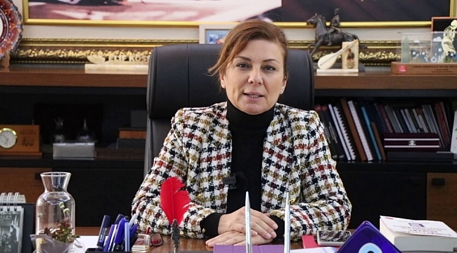 Safranbolu Belediye Başkanı Köse: "Kaçırıldığı iddia edilen tarihi eserle alakalı haberler gerçek dışıdır"