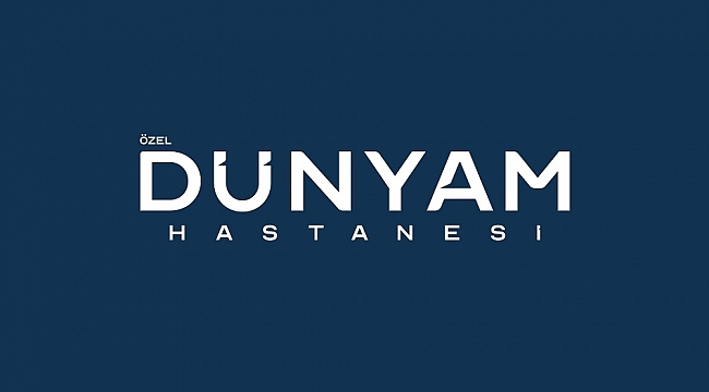 Sağlık Bakanlığı Dünyam Hastanesi'ni Kalp Merkezi olarak uygun gördü