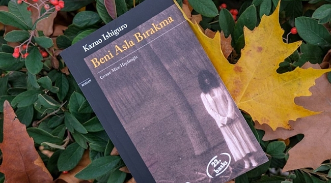 Sağlık çalışanları için hediyelik kitaplar
