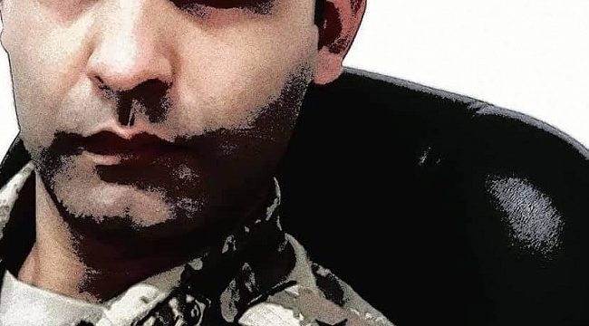 Samsun Valiliği'nden 'şehit' açıklaması