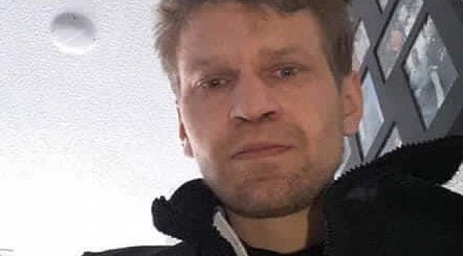 Şarampole uçan araçta 2 kişi öldü 3 kişi yaralandı
