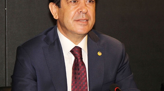 Şeker kamışından enerji üretimi dersi