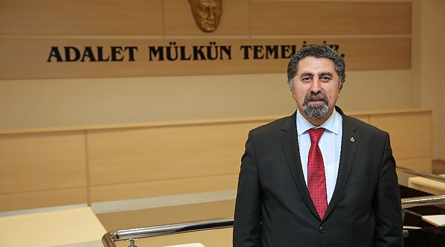 Siber tacizde ceza ağırlaşıyor
