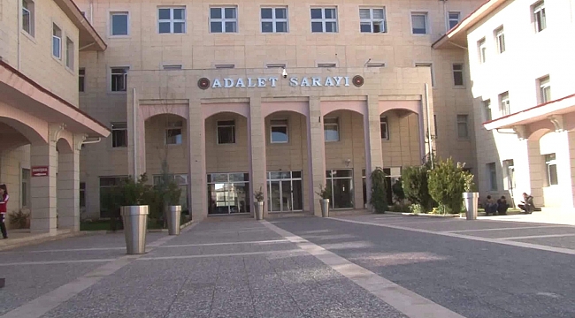 Siirt merkezli 3 ilde kaçakçılık operasyonu: 17 gözaltı
