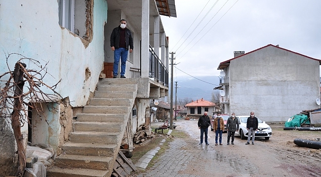 Simavlı futbolcu babanın oğlu Halil Akbunar, A Milli Takım kadrosunda