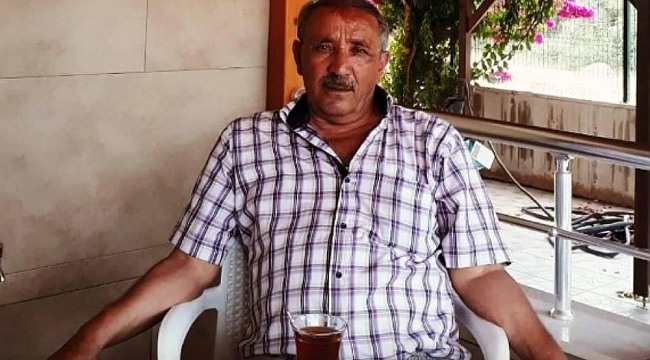 Sınıf öğretmeni kansere yenik düştü