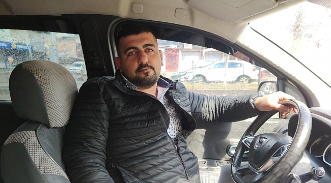 Şırnak kısıtlama kurallarına uydu, kategorisi maviye döndü