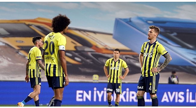 Spor Toto Süper Lig 31. Hafta fikstürü nedir? Beşiktaş Fenerbahçe maçı ne zaman?