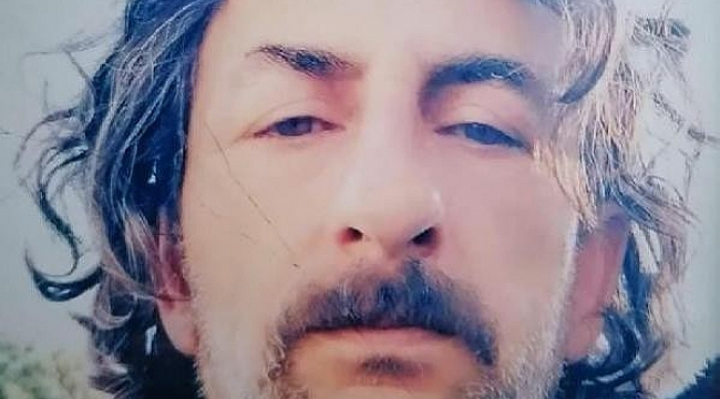 Susurluk kazası davasının avukatlarından İsmail Kavşut evinde ölü bulundu