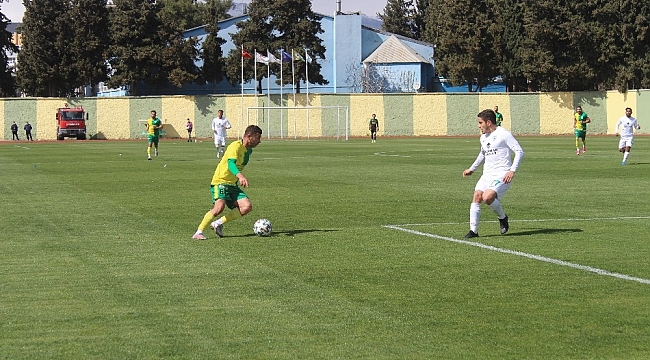 TFF 3. Lig