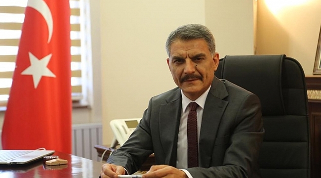 Tunceli'de vaka sayıları artmaya başladı, Vali yine uyardı