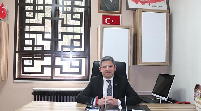 Türk Diyanet Vakıf-Sen Bursa Şubesinden "Güldür Güldür" programına tepki