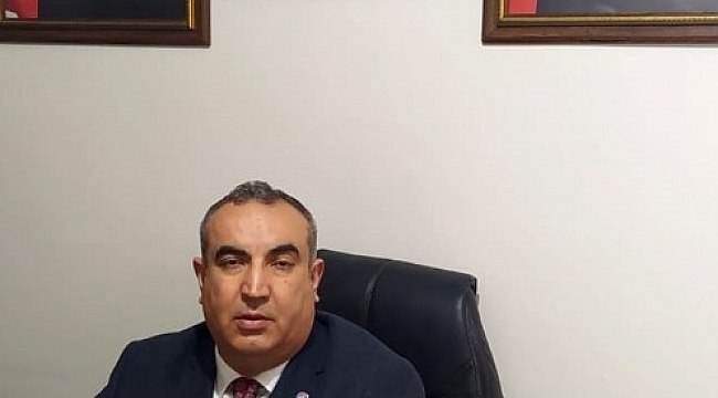 TÜRKAV 32 yaşında