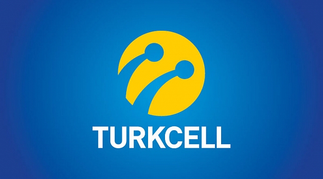 Turkcell 'Esnek Çalışma Modeli' ile sınırları kaldırdı
